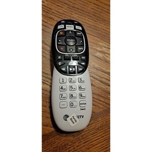 DirecTV RC73 Genie Universal Remote Control